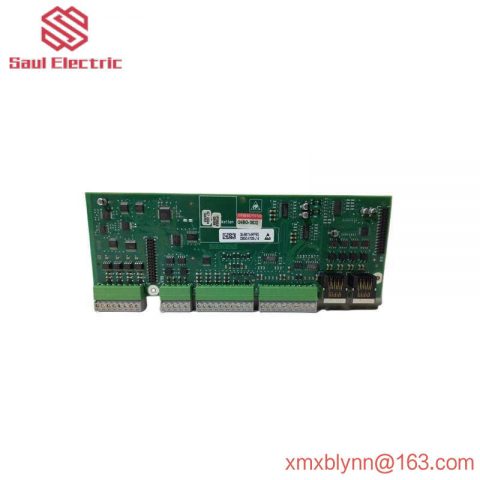 SIEMENS 6RX1700-0AK00: High-Quality Terminal Board for Industrial Automation