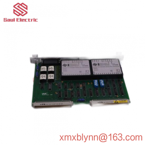 SIEMENS 6SC9830-0BD31-Z: High-Performance Drive System for Industrial Automation