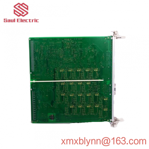 Siemens 6SE7014-0TP50-Z Drive System for Industrial Automation