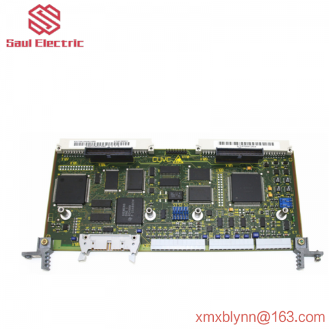 SIEMENS 6SE7038-6GL84-1JB0 Industrial Power Supplies