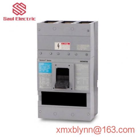 Siemens PTX6.L - High-Performance Industrial Control Module