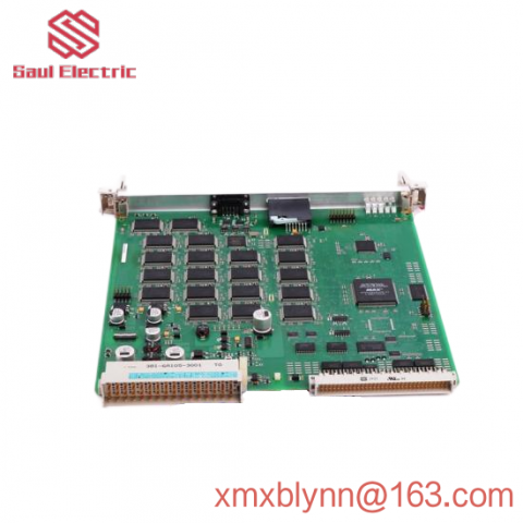 Siemens Robicon Cell Control Board A1A10000432.93M - Precision & Efficiency in Manufacturing Automation
