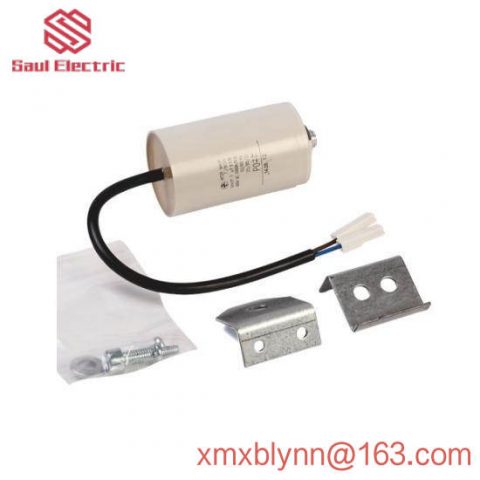 SK-H1-FANCAP-F1314 | Industrial Fan Capacitor Kit: Optimizing Fan Performance for Durability & Efficiency