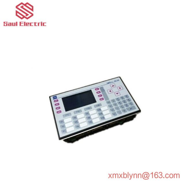 STAHL ET-436-AT-R2-HB-TX-100GB-V Industrial Communication Module