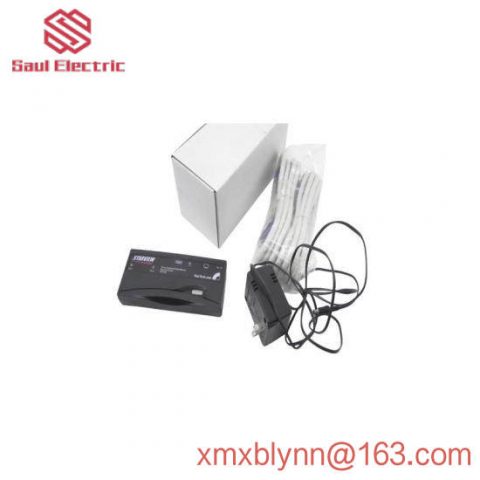 Startech Shearing Switch SV211K - Power Supply Module with Cables