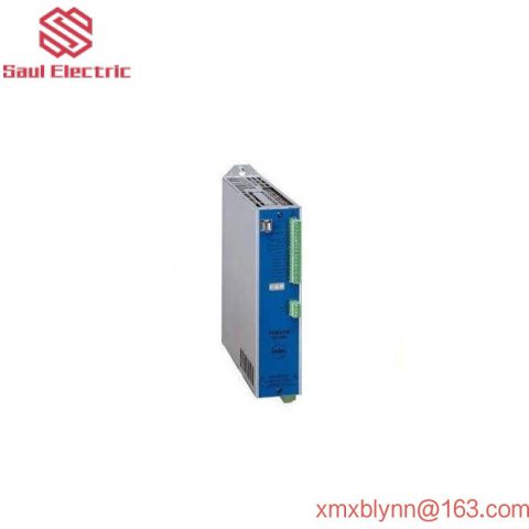 STober POSIDYN SDS4141 SDP4000 Servo Motor - Precision Control for Industry