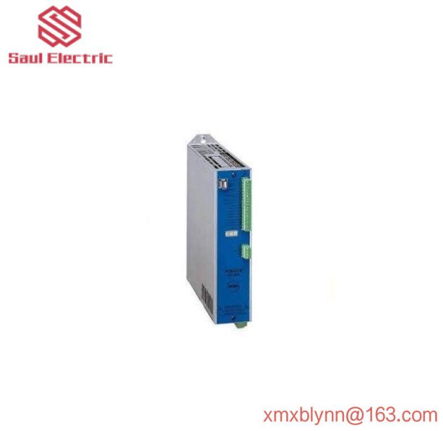 STober POSIDYN SDS4141 SDP4000 Servo Motor - Precision Control for Industry
