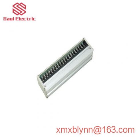 SUNX SL-TB16 S-LINK Terminal, Precision Sensor Technology for Industrial Automation
