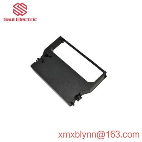SUPCON SP313 DCS Module: Advanced Control Technology for Industrial Automation
