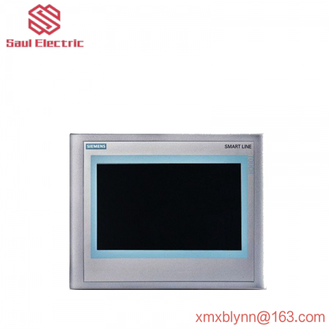 SUTRON TP35ET Control Module for Industrial Automation