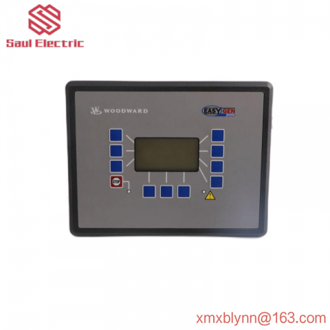 MCGS TPC7062HI Touch Screen, Industrial Control, High Performance, Human-Machine Interface