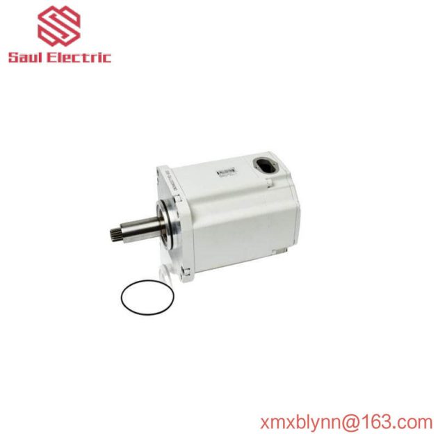 TRICONEX 2841 Industrial Control Module