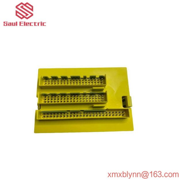 TRICONEX 2841 Industrial Control Module