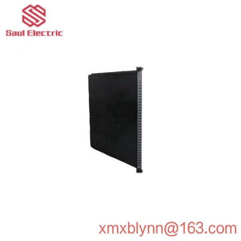 TRICONEX 8310N2 Industrial Control Module