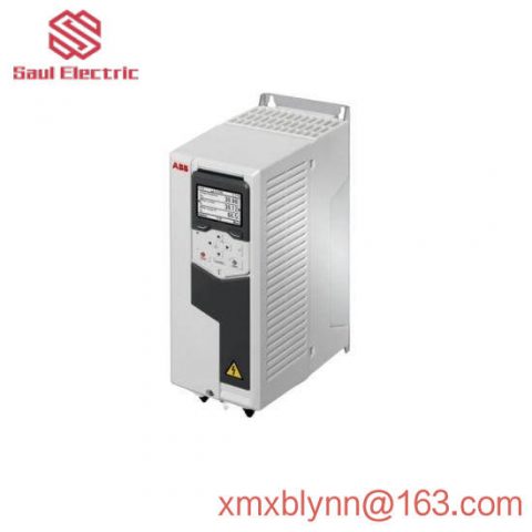 UE LDP1WC/250P-16 Custom Processing Industrial Control Module