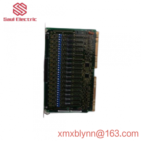 UNI2402 CT - Industrial Control Module by UNI Tech
