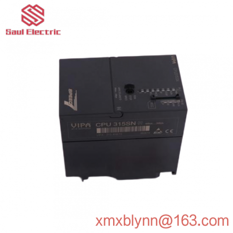 VAC ZKB465/501-80-160 A7: High-Performance Variable Frequency Drive for Industrial Applications