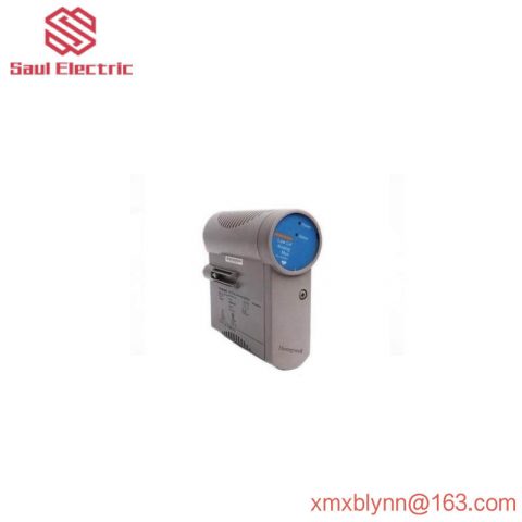 VORTRAN LST200: High Precision Flow Control Solution