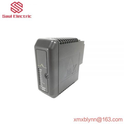WATLOW CLS208 Industrial Ultrasonic Sensor with High Precision