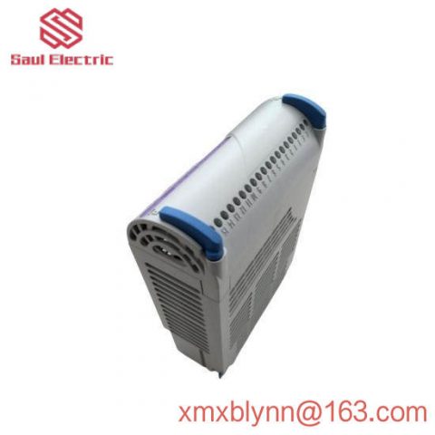 WESTINGHOUSE 1C31147G01 - PLC Electronic Module
