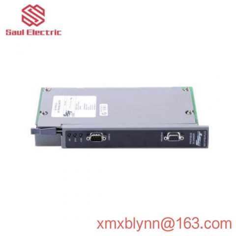 WOODHEAD SST-PFB ProfiBus Scanner Module, PLC & Automation Solutions