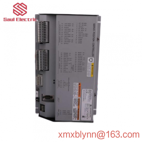 Woodward 723 PLUS DIGITAL Control 9906-619: High-Voltage Proximity Switch & Magnetic Pickup Controller