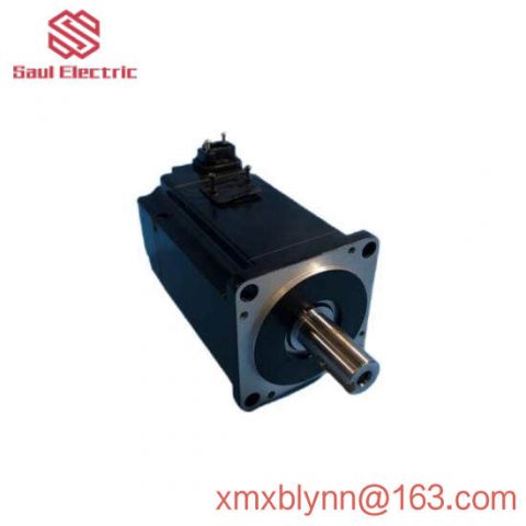 YASKAWA CACR-02-TE1K Custom Industrial Rectifier Module
