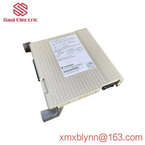YASKAWA JAPMC-IQ2303 Industrial Control Module