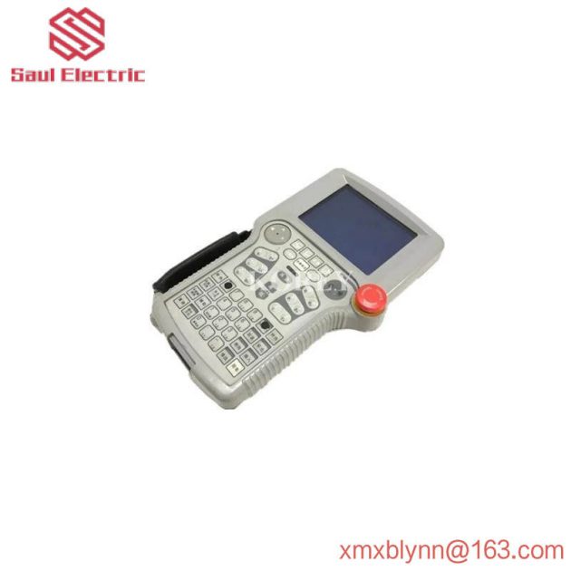Yaskawa JZNC-XPP02B Industrial Control Module