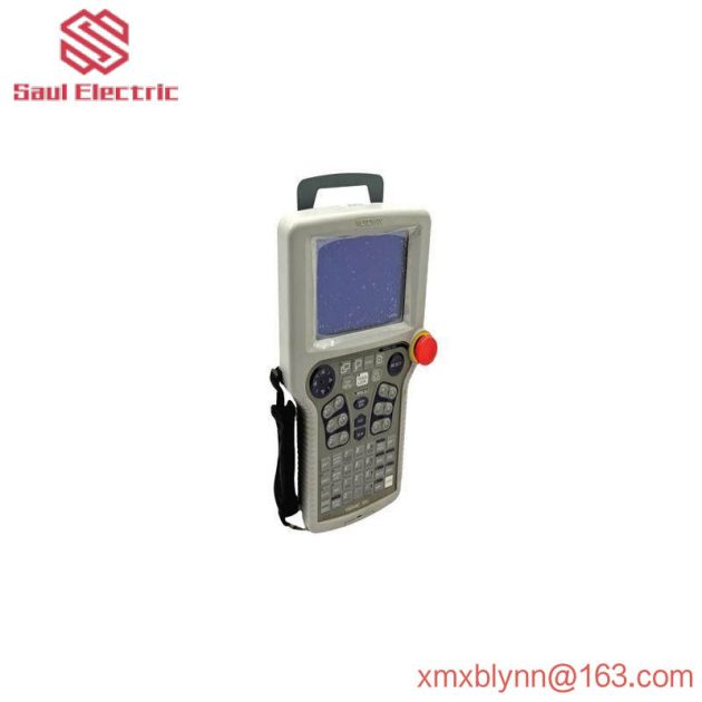 Yaskawa JZNC-XPP02B Industrial Control Module