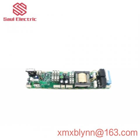 YASKAWA MB-01 PLC Module for Industrial Automation