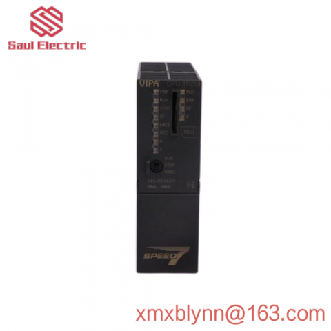Yaskawa SJDE-04ANA2: High-Performance Servo Drive for Precision Control