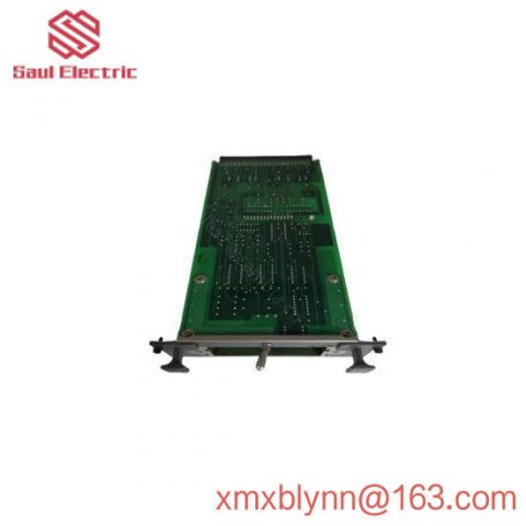 YOKOGAWA AIP171 PLC Transceiver Control Unit for V-net Repeater