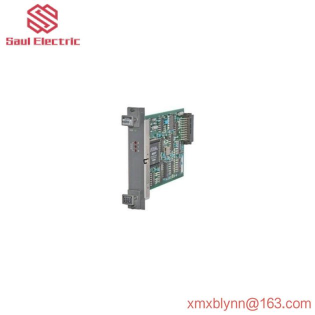 YOKOGAWA AIP171 PLC Transceiver Control Unit for V-net Repeater