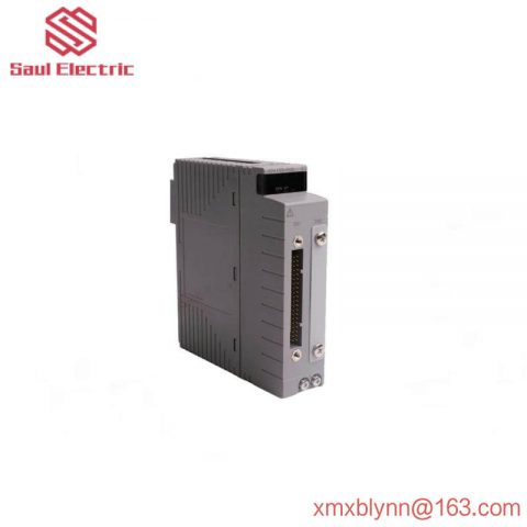 YOKOGAWA AIP827-2 S1 V-Net Coupler Module