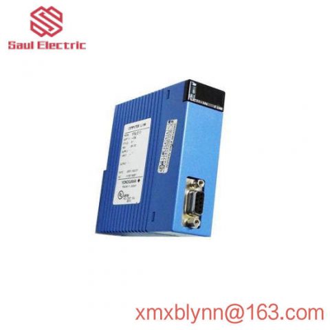 YOKOGAWA AS-E9730CA-03 CR5 PA* A Industrial Control Module