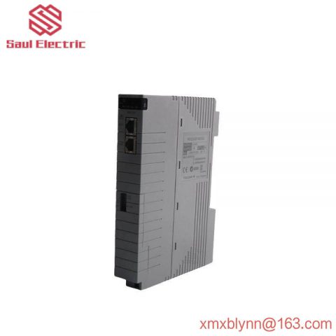 YOKOGAWA SR1030B62-3MN*1C High-Precision Frequency Generator