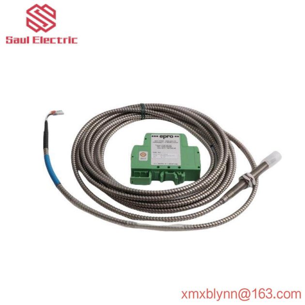ZYGO 7702 High Precision Measurement System