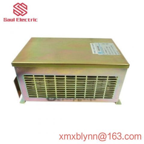 ABB 1305-KBA09 Adjustable Frequency AC Drive - Industrial Control Solutions