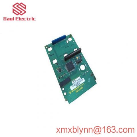 AB Keypad Programmer Controller 164953-04, Advanced Manufacturing Control Solutions