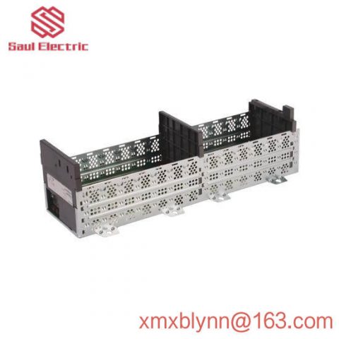 AB 1746-A13 PLC Controller Module