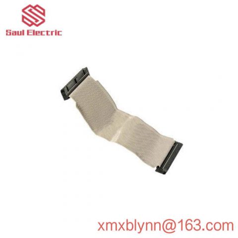 AB 1746-C7 Interconnect Cabinet - Industrial Control Module