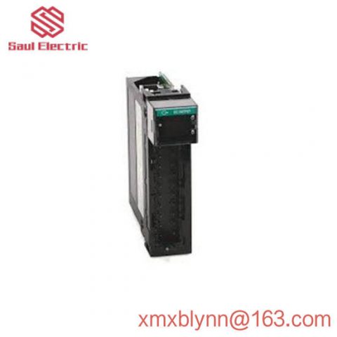 Rockwell Automation 1756-OC8 | Enhanced Availability Output Module