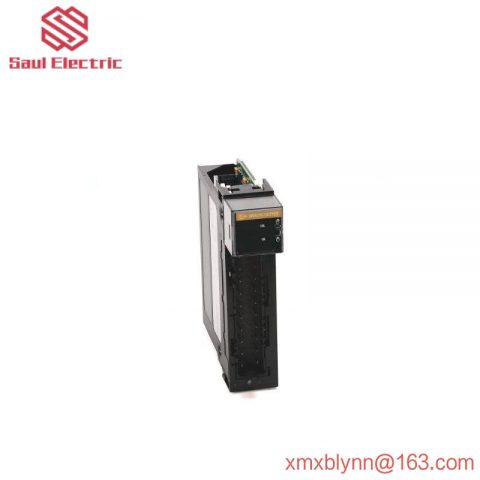 Allen-Bradley AB 1756-OF8K ControlLogix 8 Point Analog Output Module