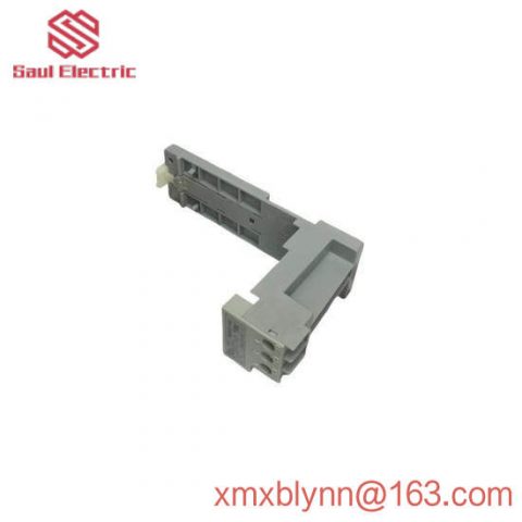 ABB 193-ECPM1 Panel Adapter, Control System Accessories, Industrial Automation
