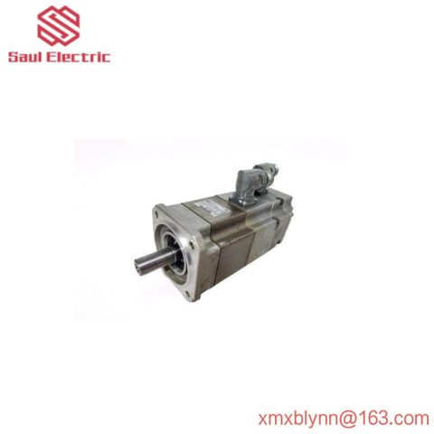SIEMENS 1FK7060-5AF71-1SH0-Z Motor, Precision Drives for Industrial Automation