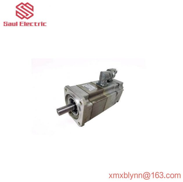 SIEMENS 1FK7060-5AF71-1SH0-Z Motor, Precision Drives for Industrial Automation