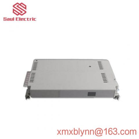 Advanced 20D-DL2-CKE1 Drive Control Upgrade Kit: Enhancing Efficiency and Performance in Industrial Applications