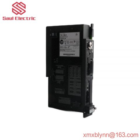 Prosoft 3150-MCM 1747-KE Interface Module, Prosoft Technology 3150-MCM, 1747-KE Interface, Control System