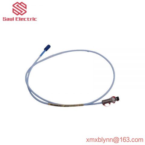 Bently Nevada 3300/10 Thermal Transfer Module